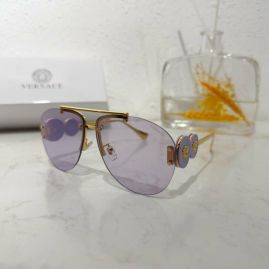 Picture of Versace Sunglasses _SKUfw55238612fw